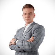 Krystian Walo