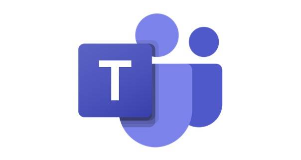 Microsoft Teams