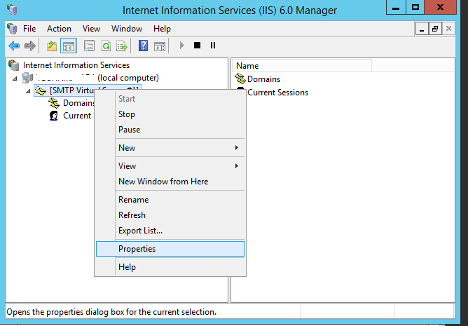 Konfiguracja wysyłania poczty z urządzenia lub aplikacji w usłudze Microsoft Office 365.