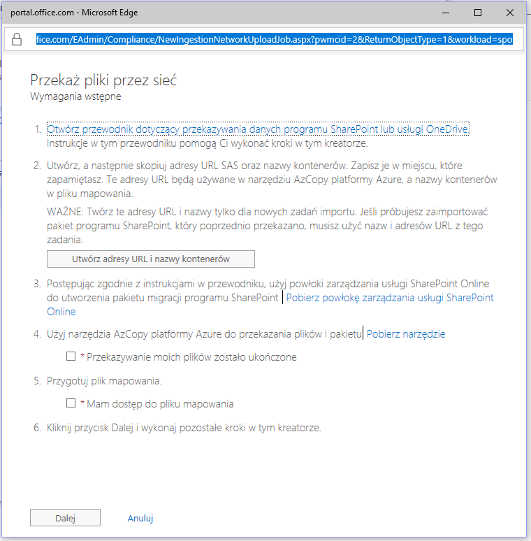 Office365