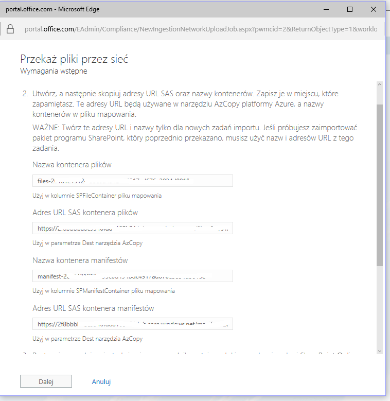 Office365