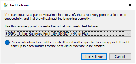 Hyper-V konfiguracja