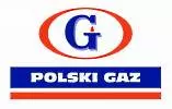polski gaz logo