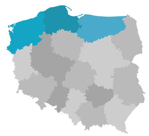 mapa_pl_gdynia