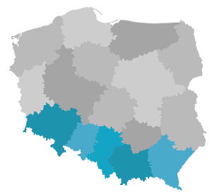 mapa_pl_krakow