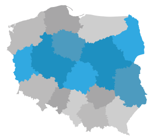 mapa_pl_warszawa