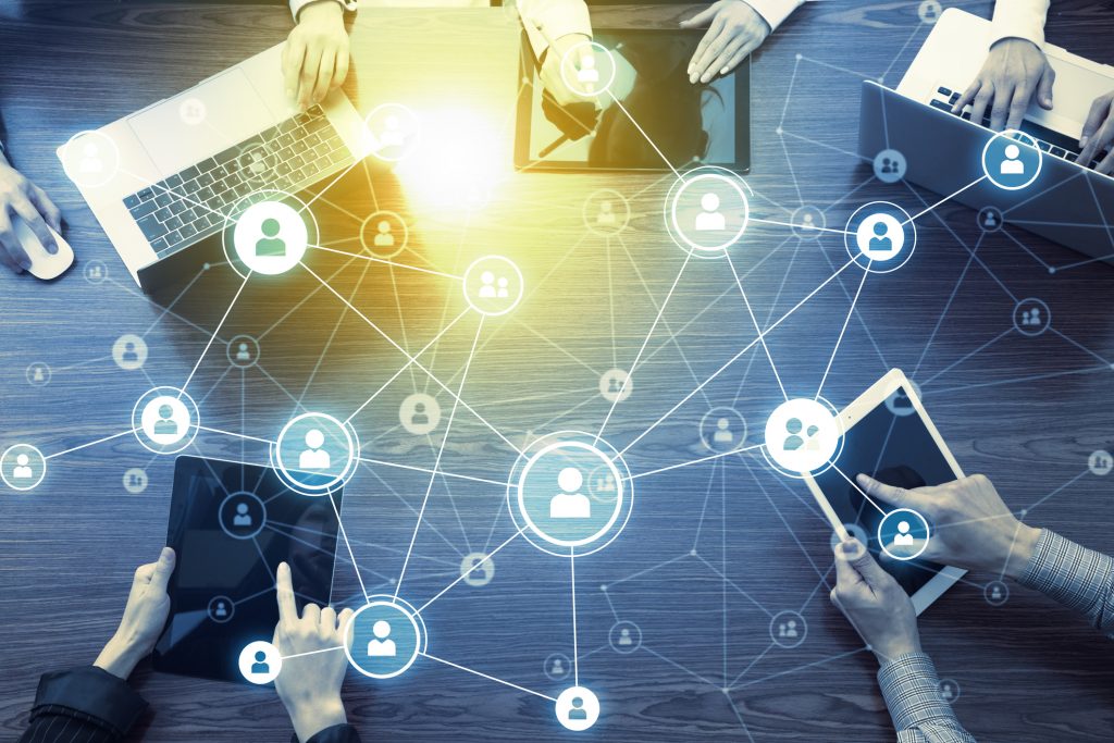 Outsourcing IT Warszawa