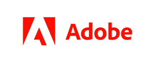 Adobe Polska — rozwiązania do projektowania, marketingu