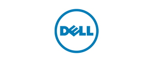 Dell: konfiguracja i naprawa w Support Online