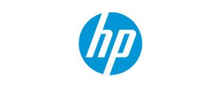 Znajdź sterowniki, aplikacje i aktualizacje do drukarek HP