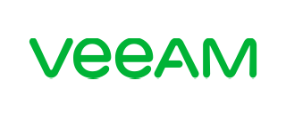 Veeam: Oprogramowanie do nowoczesnej ochrony, backupu