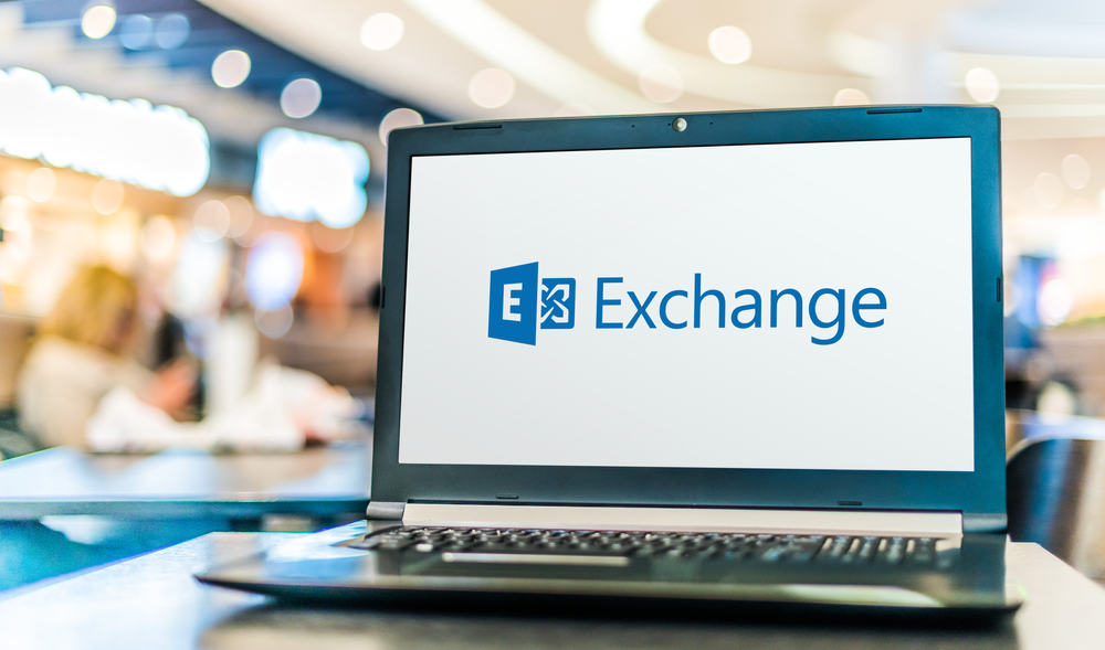 TOP 10 korzyści przejścia na Exchange Online